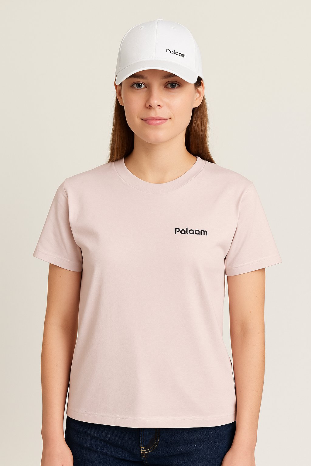 Vêtements et accessoires