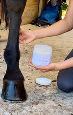 Gel Dor - Soulage les tendinites