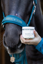 Sensitive Skin - Protège la peau sensible & soigne les plaies