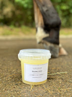 Soin Vera - pieds secs et cassants