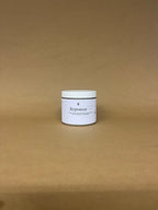 Repousse + - Crème régénérante pour robe et crins