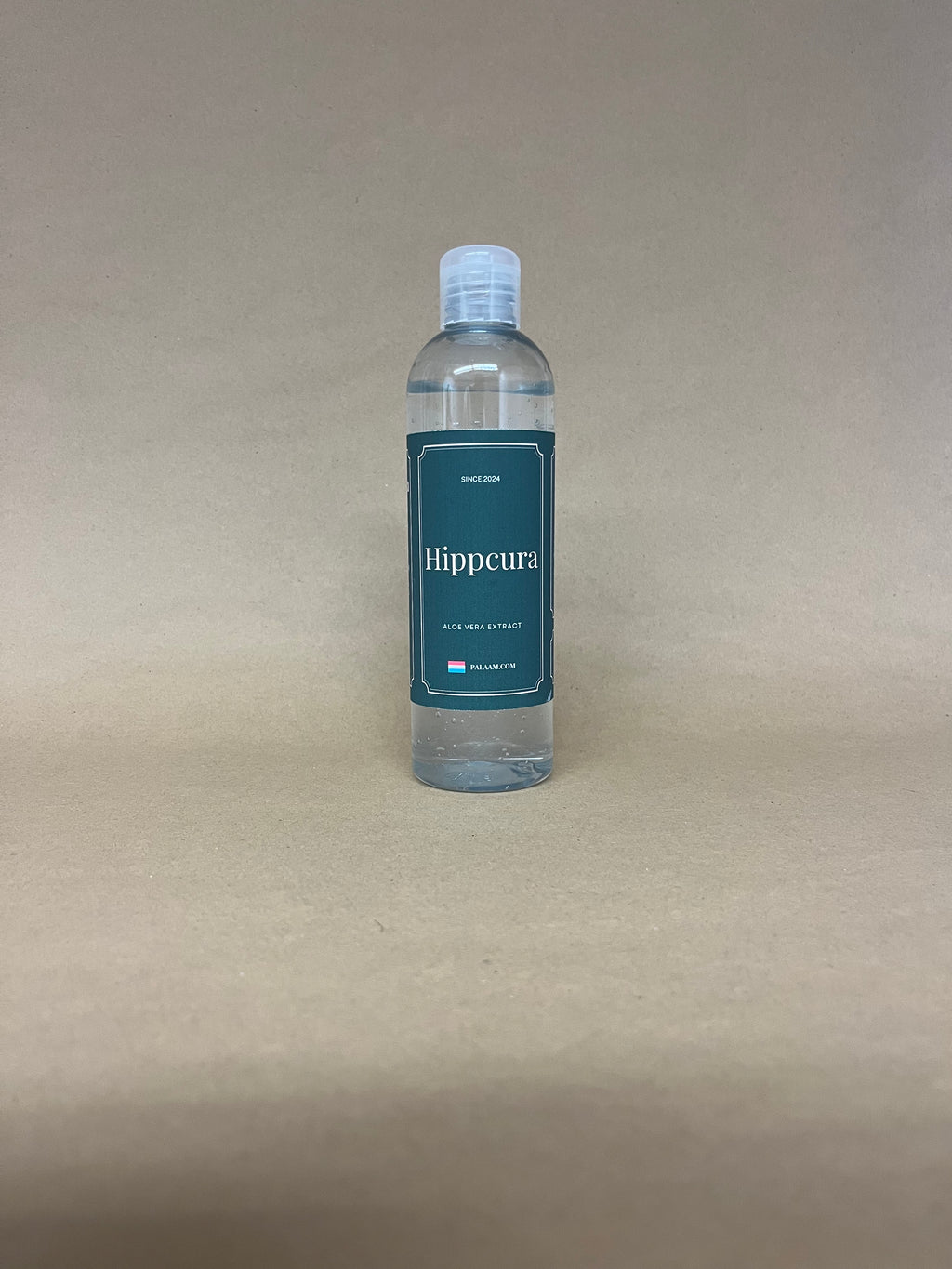 HippCura - Bobos, dermite, gale de boue & coups de soleil