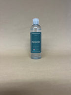 HippCura - Bobos, dermite, gale de boue & coups de soleil