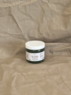 Spi-Horse - Complément alimentaire à la Spiruline